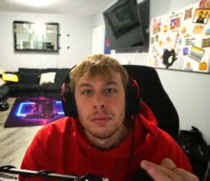xposed streamer|Xposed – The College Student Who Became Casino Streamer.